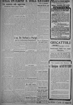 giornale/TO00185815/1925/n.5, 4 ed/006